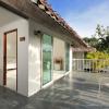 daydream villa resort