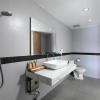 daydream villa resort