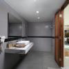 daydream villa resort
