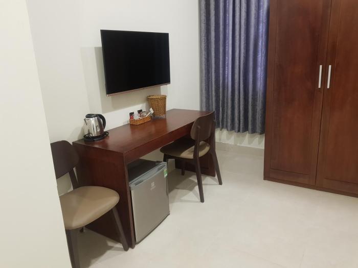 victory airport hotel