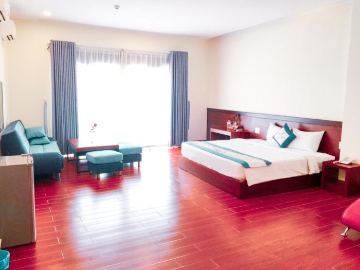 victory airport hotel