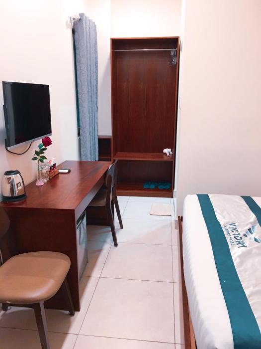victory airport hotel