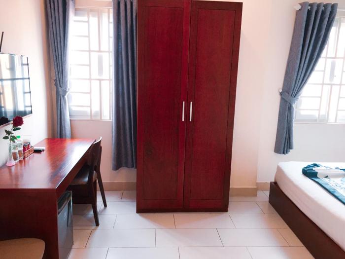 victory airport hotel