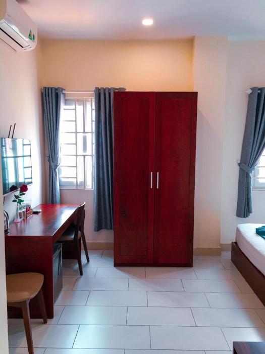 victory airport hotel