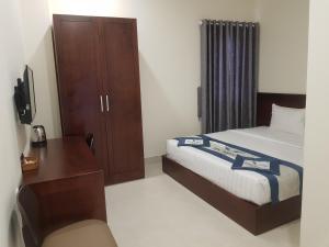 victory airport hotel