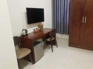 victory airport hotel