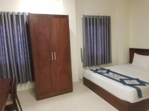victory airport hotel