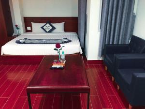 victory airport hotel