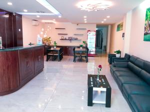 victory airport hotel