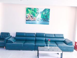 victory airport hotel