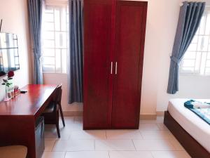 victory airport hotel