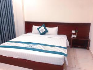 victory airport hotel