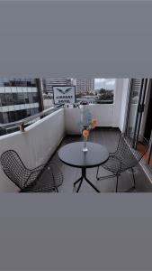victory airport hotel