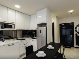 mercu summer suites bernice klcc