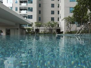 mercu summer suites bernice klcc