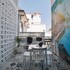 song anh hotel