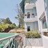 song anh hotel