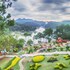 song anh hotel