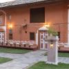 the chateau garli