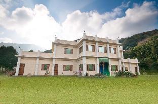 chunyang homestay