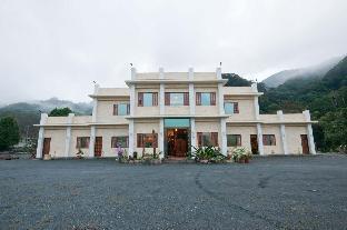 chunyang homestay
