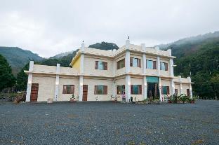 chunyang homestay