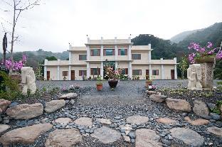 chunyang homestay