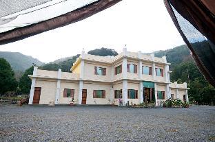 chunyang homestay