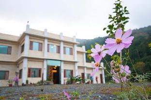 chunyang homestay