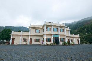 chunyang homestay
