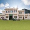 chunyang homestay