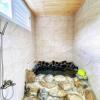 chunyang homestay