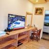 chunyang homestay