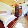 chunyang homestay
