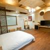 chunyang homestay