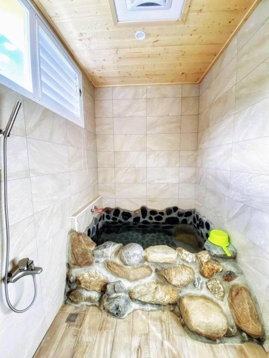 chunyang homestay
