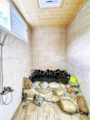 chunyang homestay