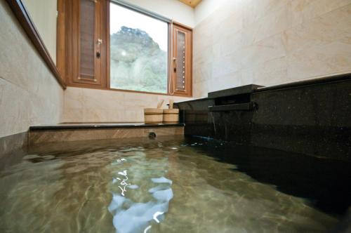 chunyang homestay