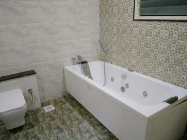 shree balaji palace hotel