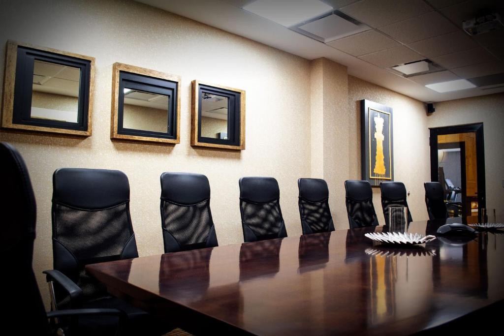 Wyndham Torreon,Gomez Palacio>>Coahuila,3.5 star