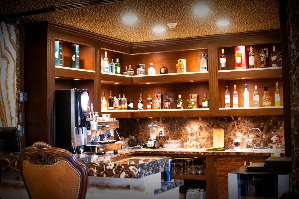 Wyndham Torreon,Gomez Palacio>>Coahuila,3.5 star