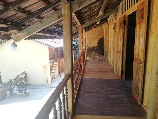 quan ba