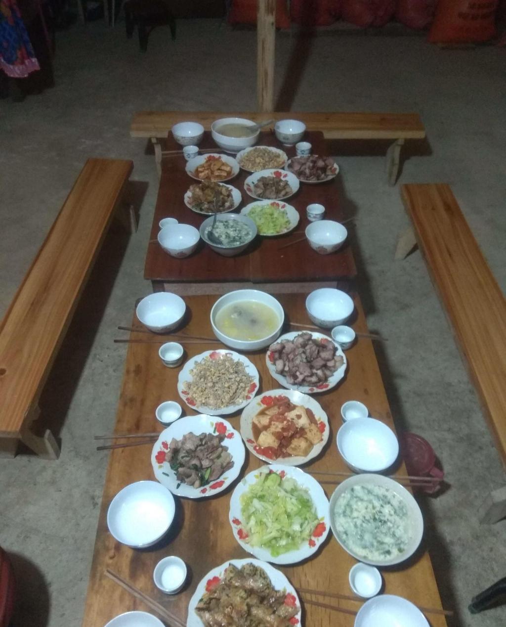 quan ba