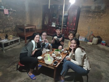 quan ba