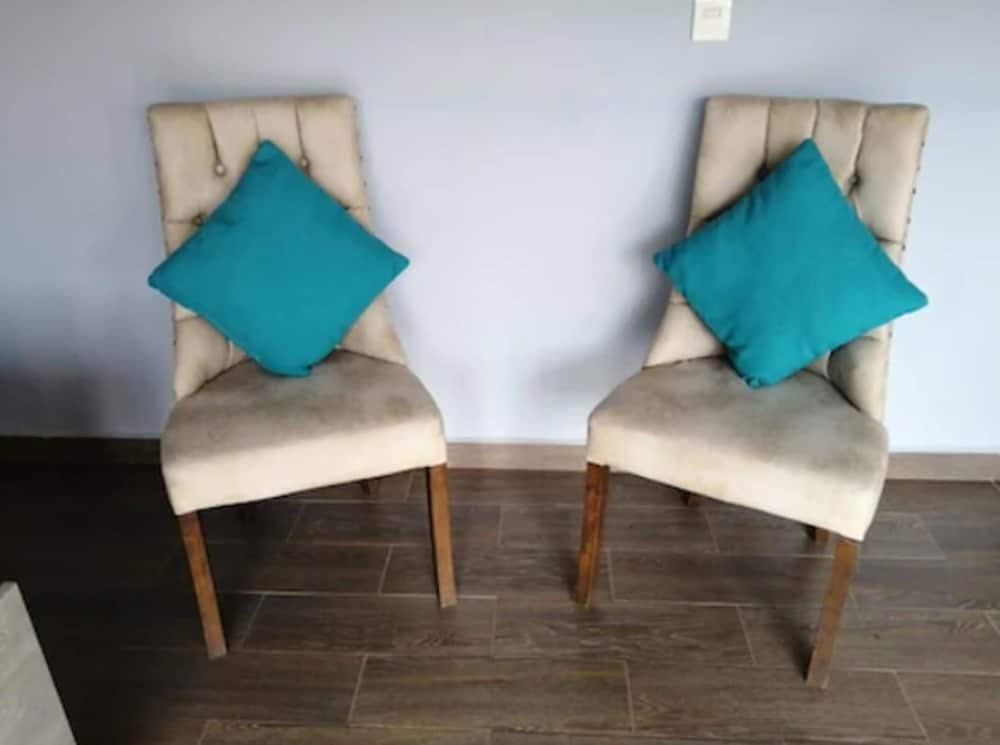 hotel corazon mexicano