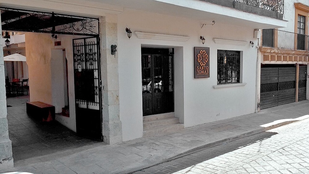 oaxaca