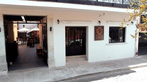 oaxaca