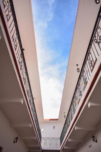 oaxaca