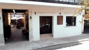 oaxaca