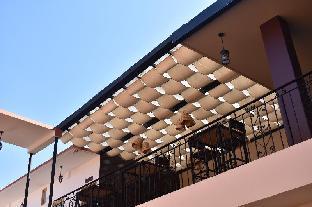 oaxaca